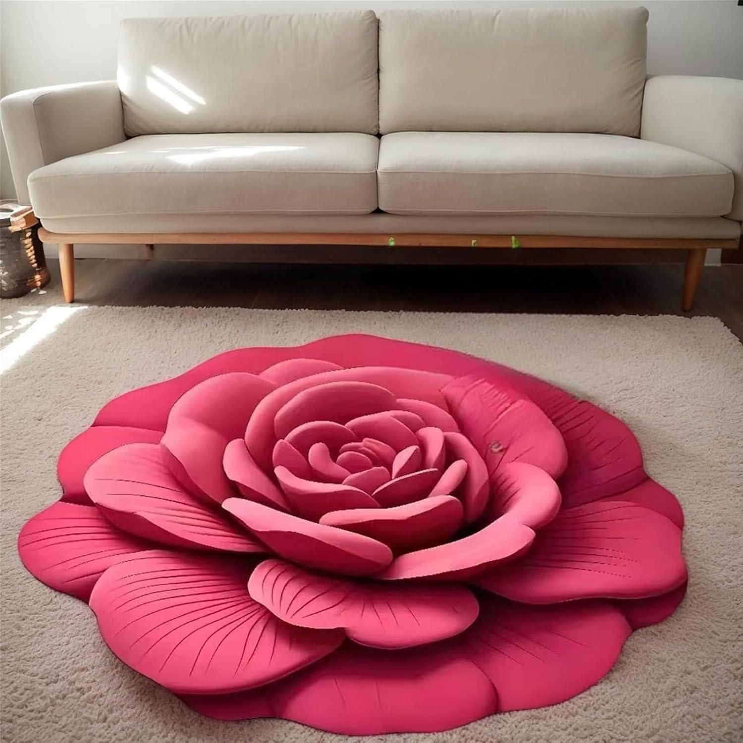 ROOM AESTHETICS