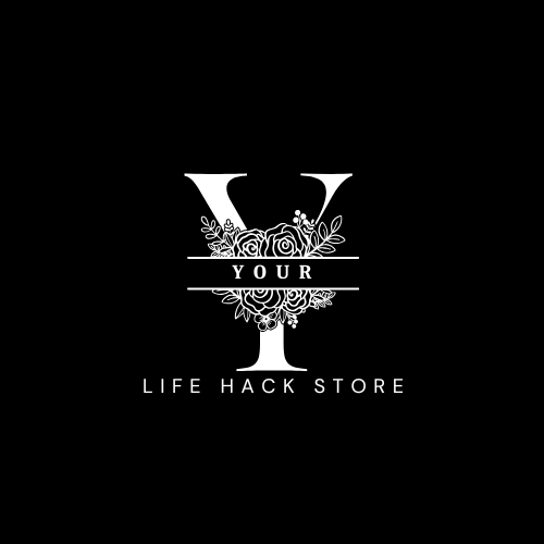 YourLifeHackStore